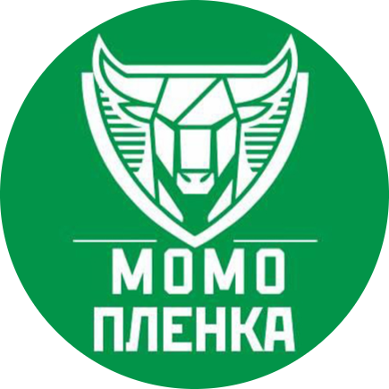 Полная оклейка авто антигравийной полиуретановой пленкой со скидкой 30% в "Момо Пленка"